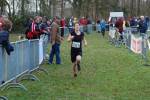 Someren110109010028_small.jpg (3932 Byte)