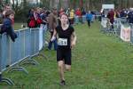 Someren110109010029_small.jpg (3698 Byte)