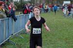 Someren110109010030_small.jpg (3946 Byte)