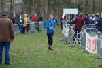 Someren110109010032_small.jpg (3932 Byte)