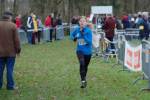 Someren110109010034_small.jpg (3946 Byte)