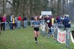 Someren110109010037_small.jpg (3698 Byte)