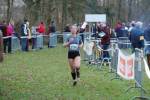 Someren110109010038_small.jpg (3946 Byte)