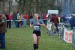 Someren110109010040_small.jpg (3932 Byte)