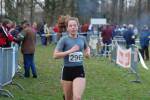 Someren110109010042_small.jpg (3946 Byte)