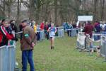 Someren110109010044_small.jpg (3932 Byte)