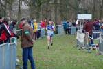 Someren110109010045_small.jpg (3698 Byte)