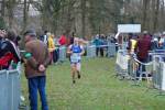 Someren110109010046_small.jpg (3946 Byte)