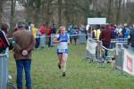 Someren110109010049_small.jpg (3698 Byte)