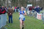 Someren110109010051_small.jpg (3857 Byte)