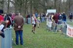 Someren110109010055_small.jpg (3857 Byte)