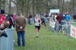 Someren110109010056_small.jpg (3932 Byte)