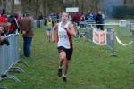 Someren110109010057_small.jpg (3698 Byte)