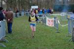 Someren110109010060_small.jpg (3932 Byte)