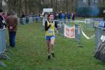 Someren110109010061_small.jpg (3698 Byte)