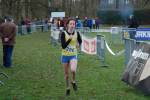 Someren110109010062_small.jpg (3946 Byte)