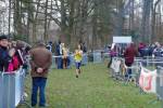 Someren110109010068_small.jpg (3932 Byte)