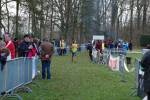 Someren110109010069_small.jpg (3698 Byte)