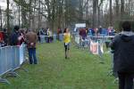 Someren110109010071_small.jpg (3857 Byte)