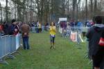 Someren110109010072_small.jpg (3932 Byte)