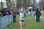 Someren110109010074_small.jpg (3946 Byte)