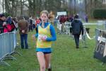 Someren110109010075_small.jpg (3857 Byte)