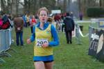 Someren110109010076_small.jpg (3932 Byte)