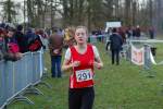 Someren110109010077_small.jpg (3698 Byte)