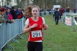 Someren110109010078_small.jpg (3946 Byte)