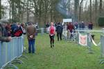 Someren110109010079_small.jpg (3857 Byte)