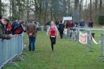 Someren110109010080_small.jpg (3932 Byte)