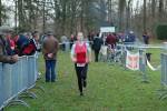 Someren110109010081_small.jpg (3698 Byte)