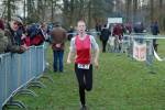 Someren110109010082_small.jpg (3946 Byte)