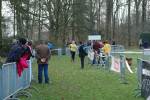 Someren110109010084_small.jpg (3932 Byte)