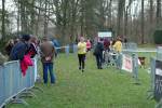 Someren110109010087_small.jpg (3857 Byte)