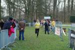 Someren110109010088_small.jpg (3932 Byte)