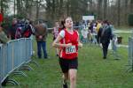 Someren110109010089_small.jpg (3698 Byte)