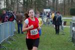 Someren110109010090_small.jpg (3946 Byte)