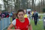 Someren110109010091_small.jpg (3857 Byte)