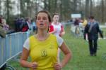 Someren110109010092_small.jpg (3932 Byte)