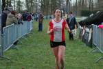 Someren110109010094_small.jpg (3946 Byte)