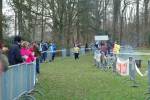 Someren110109010097_small.jpg (3698 Byte)