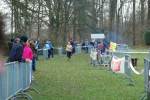 Someren110109010098_small.jpg (3946 Byte)