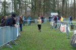 Someren110109010099_small.jpg (3857 Byte)