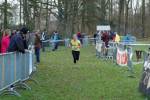 Someren110109010100_small.jpg (3932 Byte)