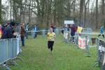 Someren110109010101_small.jpg (3698 Byte)