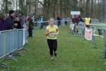 Someren110109010104_small.jpg (3932 Byte)