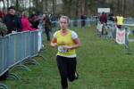 Someren110109010105_small.jpg (3698 Byte)