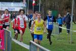 Someren110109010107_small.jpg (3857 Byte)