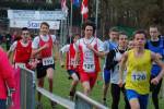 Someren110109010108_small.jpg (3932 Byte)